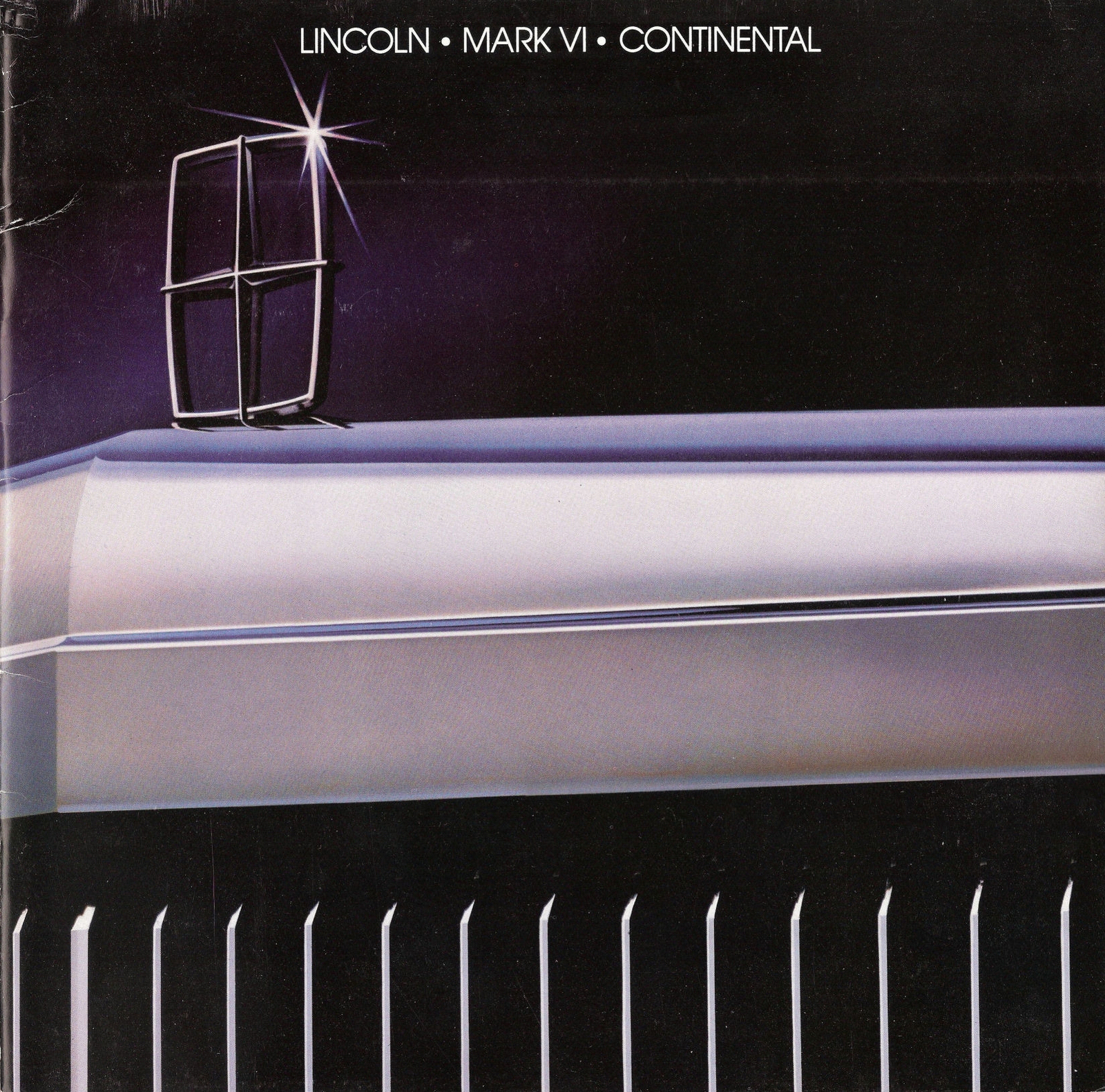 n_1983 Lincoln Full Line-01.jpg